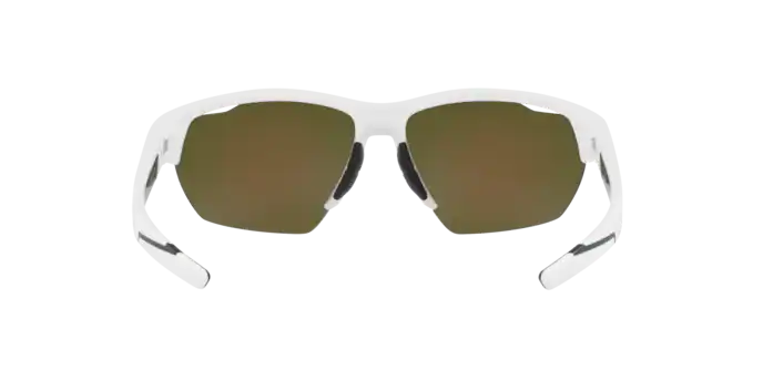 Prada Linea Rossa Sunglasses PS 03YS AAI08R