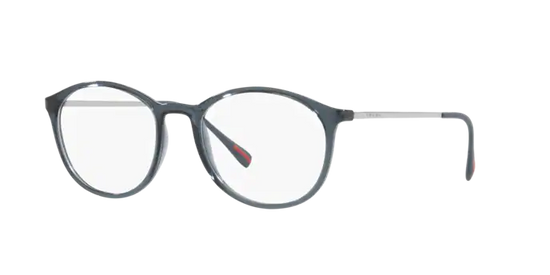 Prada Linea Rossa Lifestyle Eyeglasses PS 04HV CZH1O1