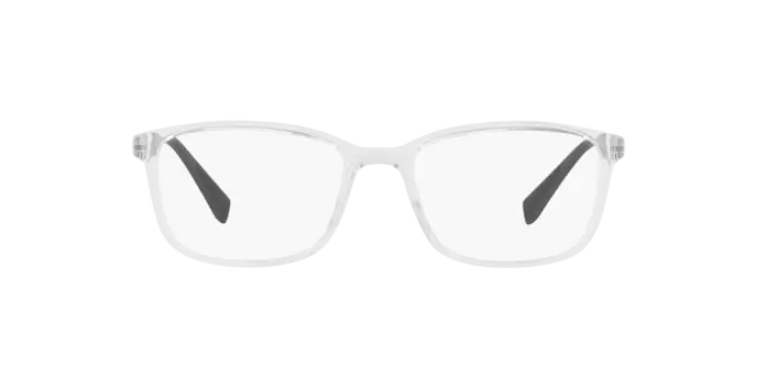 Prada Linea Rossa Lifestyle Eyeglasses PS 04IV 2AZ1O1