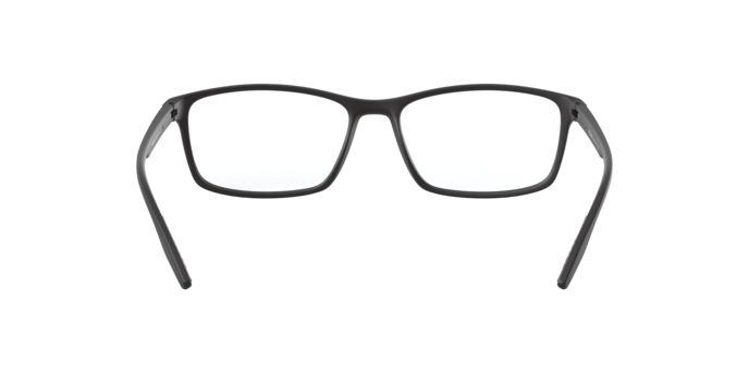 Prada Linea Rossa LIFESTYLE PS 04MV 1BO1O1