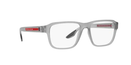 Prada Linea Rossa Eyeglasses PS 04NV 14C1O1