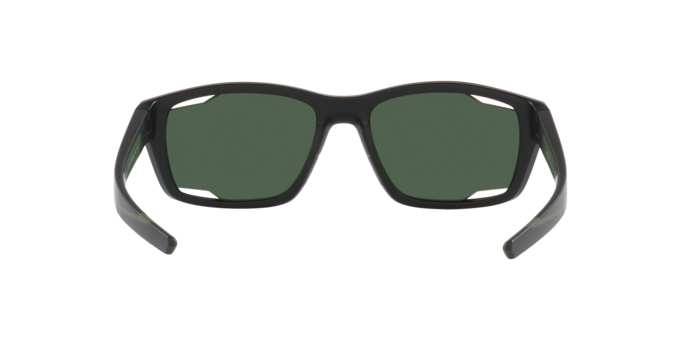 Prada Linea Rossa Sunglasses PS 04YS 18G06U