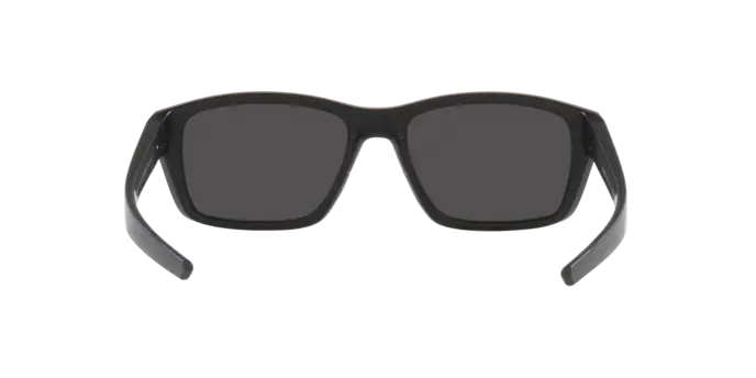 Prada Linea Rossa Sunglasses PS 04YS 1BO06F