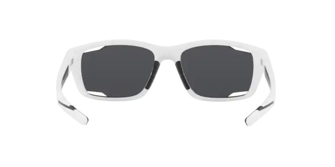 Prada Linea Rossa Sunglasses PS 04YS AAI07G