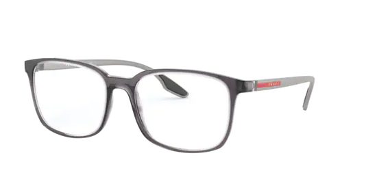 Prada Linea Rossa Eyeglasses PS 05MV 01D1O1