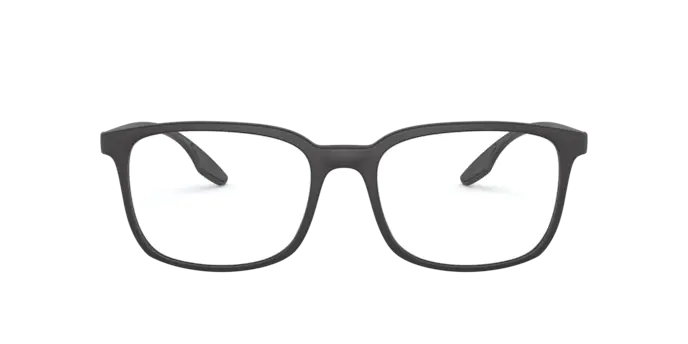 Prada Linea Rossa Eyeglasses PS 05MV 1BO1O1