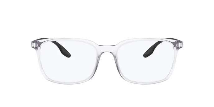 Prada Linea Rossa Eyeglasses PS 05MV 2AZ1O1