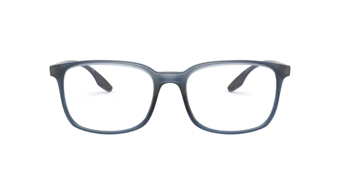 Prada Linea Rossa Eyeglasses PS 05MV CZH1O1