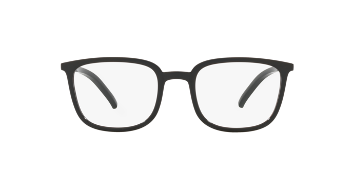 Prada Linea Rossa Eyeglasses PS 05NV 1AB1O1