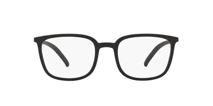 Prada Linea Rossa Eyeglasses PS 05NV 1BO1O1