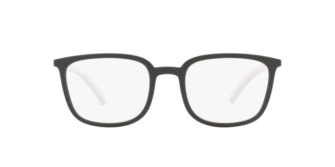 Prada Linea Rossa Eyeglasses PS 05NV UFK1O1