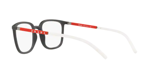 Prada Linea Rossa Eyeglasses PS 05NV UFK1O1