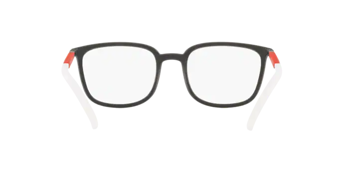 Prada Linea Rossa Eyeglasses PS 05NV UFK1O1