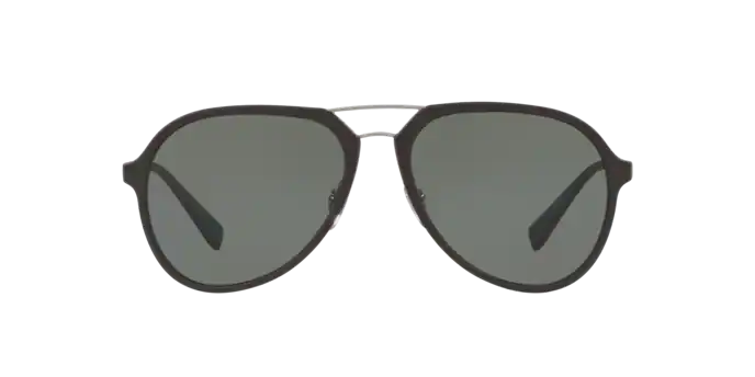 Prada Linea Rossa Lifestyle Sunglasses PS 05RS UB05X1