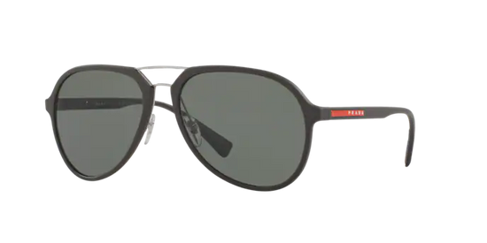 Prada 05rs clearance