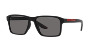 Prada Linea Rossa PS 05YS DG002G
