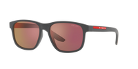 Prada Linea Rossa PS 06YS UFK10A