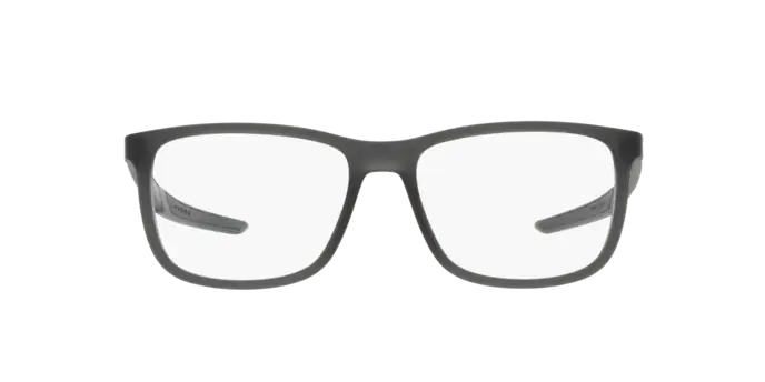 Prada Linea Rossa Eyeglasses PS 07OV 13C1O1