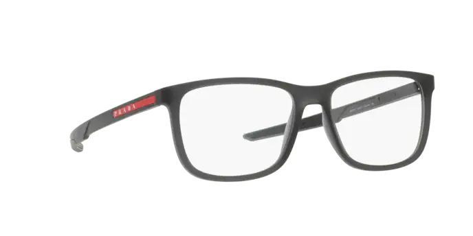 Prada Linea Rossa Eyeglasses PS 07OV 13C1O1