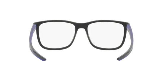 Prada Linea Rossa Eyeglasses PS 07OV 15C1O1