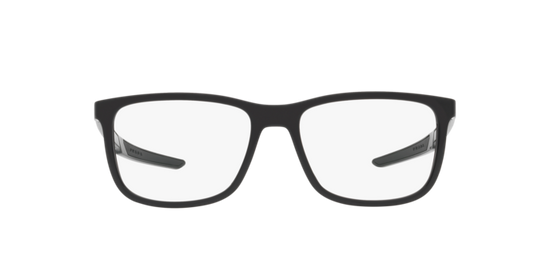 Prada Linea Rossa Eyeglasses PS 07OV 1AB1O1