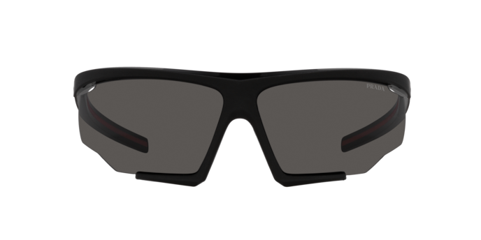 Prada Linea Rossa Sunglasses PS 07YS DG006F