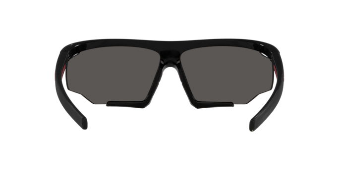 Prada Linea Rossa Sunglasses PS 07YS DG006F