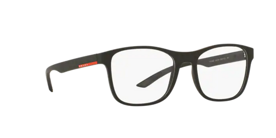 Prada Linea Rossa Lifestyle Eyeglasses PS 08GV DG01O1