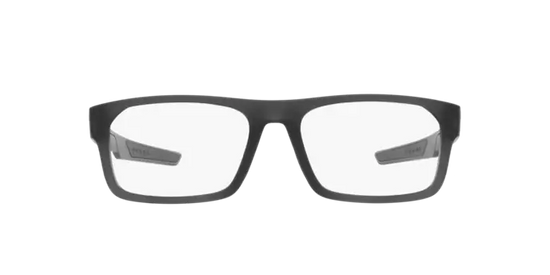 Prada Linea Rossa Eyeglasses PS 08OV 13C1O1