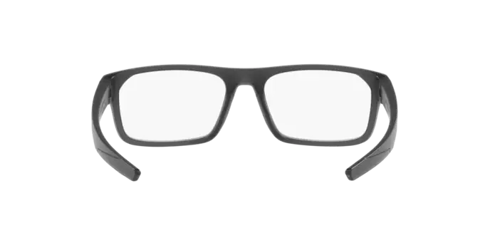 Prada Linea Rossa Eyeglasses PS 08OV 13C1O1