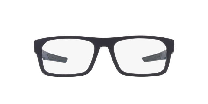 Prada Linea Rossa Eyeglasses PS 08OV UR71O1