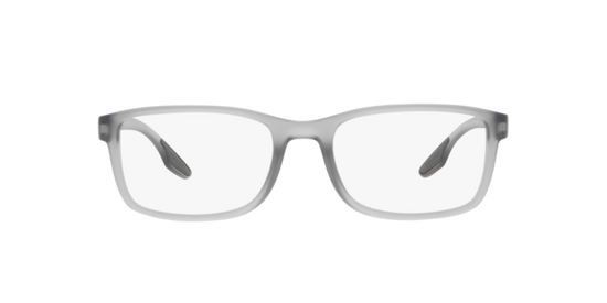 Prada Linea Rossa Eyeglasses PS 09OV 14C1O1