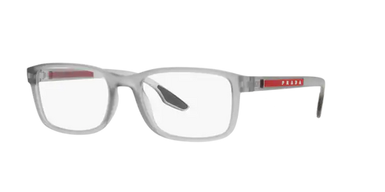Prada Linea Rossa Eyeglasses PS 09OV 14C1O1