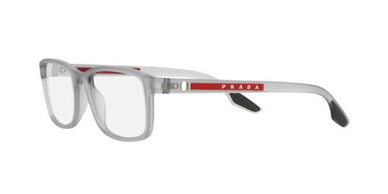 Prada Linea Rossa Eyeglasses PS 09OV 14C1O1