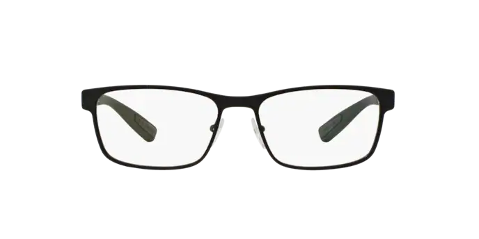 Prada Linea Rossa Lifestyle Eyeglasses PS 50GV DG01O1