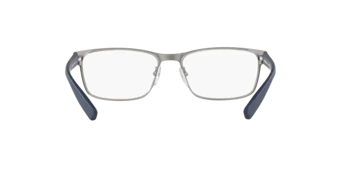 Prada Linea Rossa Lifestyle Eyeglasses PS 50GV U6T1O1