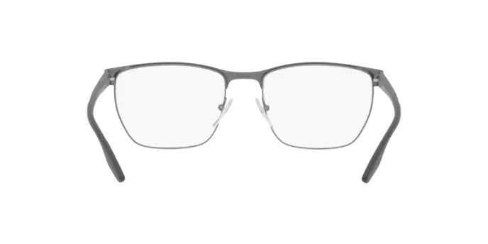 Prada Linea Rossa Lifestyle Eyeglasses PS 50LV 12H1O1