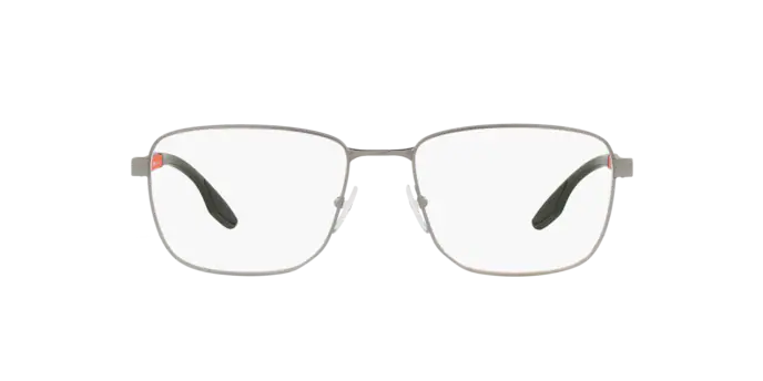 Prada Linea Rossa Eyeglasses PS 50OV 7CQ1O1