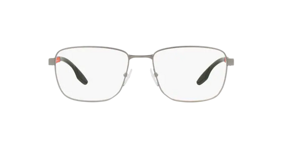 Prada Linea Rossa Eyeglasses PS 50OV 7CQ1O1
