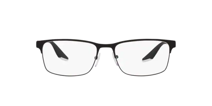 Prada Linea Rossa Eyeglasses PS 50PV DG01O1