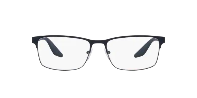 Prada Linea Rossa Eyeglasses PS 50PV TFY1O1