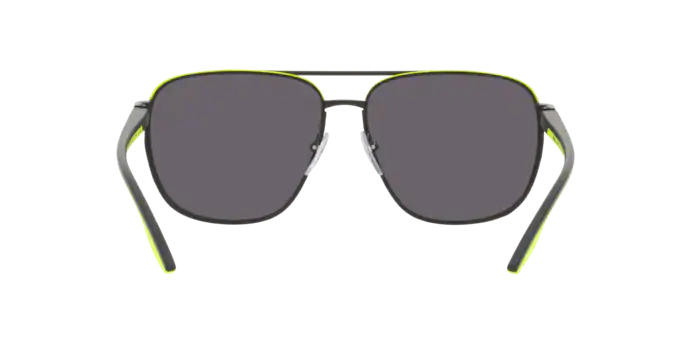 Prada Linea Rossa Sunglasses PS 50YS 17G01V