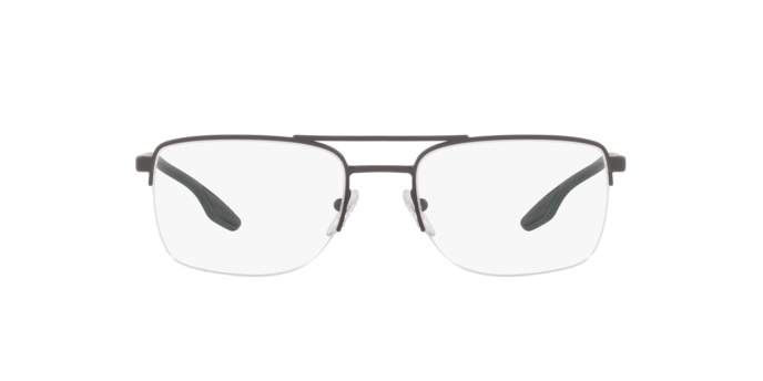 Prada Linea Rossa Lifestyle Eyeglasses PS 51MV 5341O1