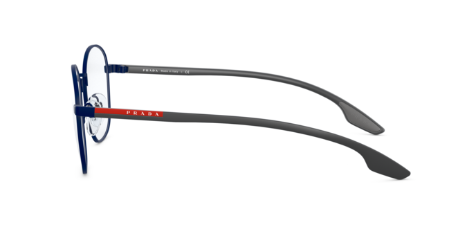 Prada Linea Rossa Eyeglasses PS 51NV TFY1O1