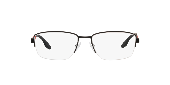 Prada Linea Rossa Eyeglasses PS 51OV DG01O1