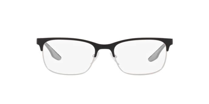 Prada Linea Rossa Eyeglasses PS 52NV 08P1O1