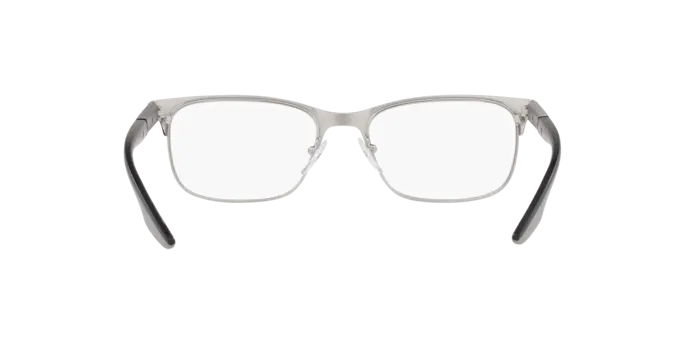 Prada Linea Rossa Eyeglasses PS 52NV 08P1O1