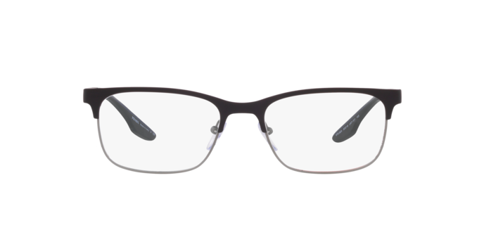 Prada Linea Rossa Eyeglasses PS 52NV UR71O1