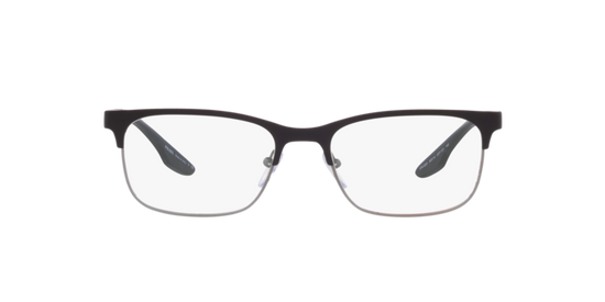 Prada Linea Rossa Eyeglasses PS 52NV UR71O1