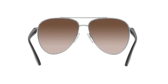 Prada Linea Rossa Sunglasses PS 52YS 5AV02P